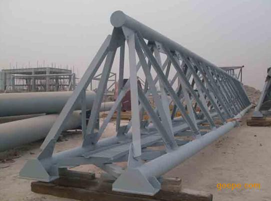 临汾设备翻新喷涂