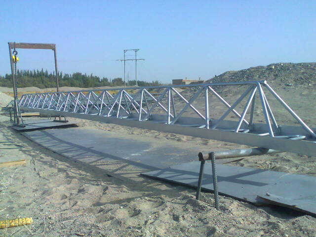 临汾专业承揽大中小型喷涂翻新施工业务！