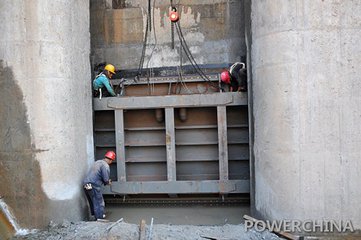 临汾专业深耕喷漆翻新领域